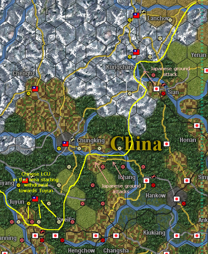 China Situ..(080643).jpg
