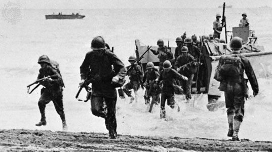 Guadalcanal.jpg