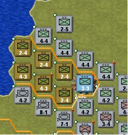 LillePocket.jpg