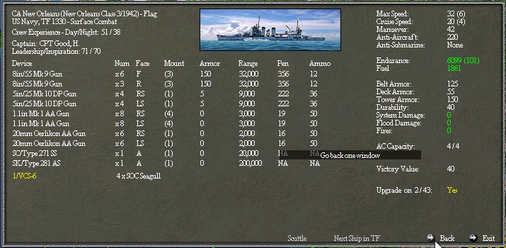 WitPNewOrleans.jpg