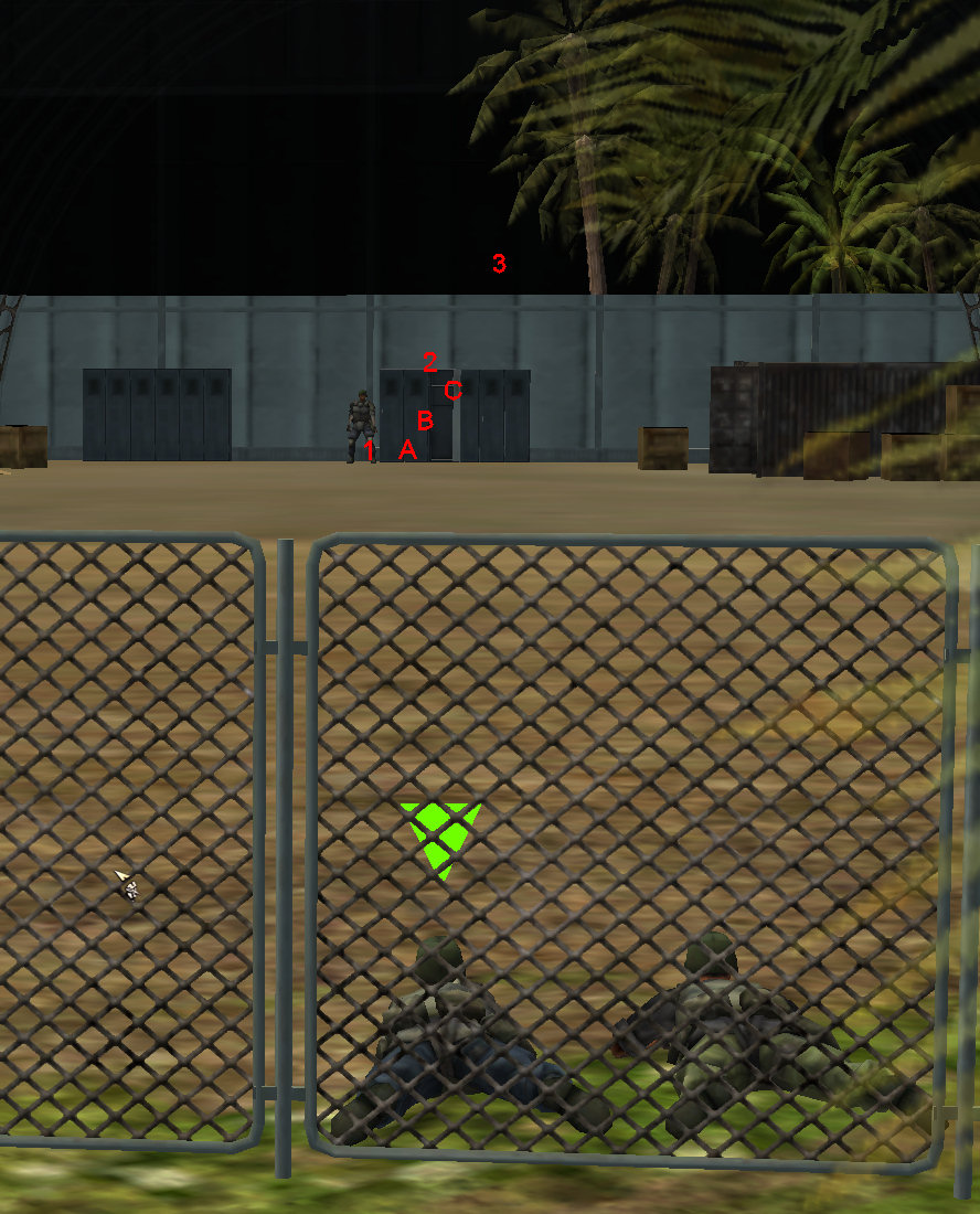 ak74burst.jpg