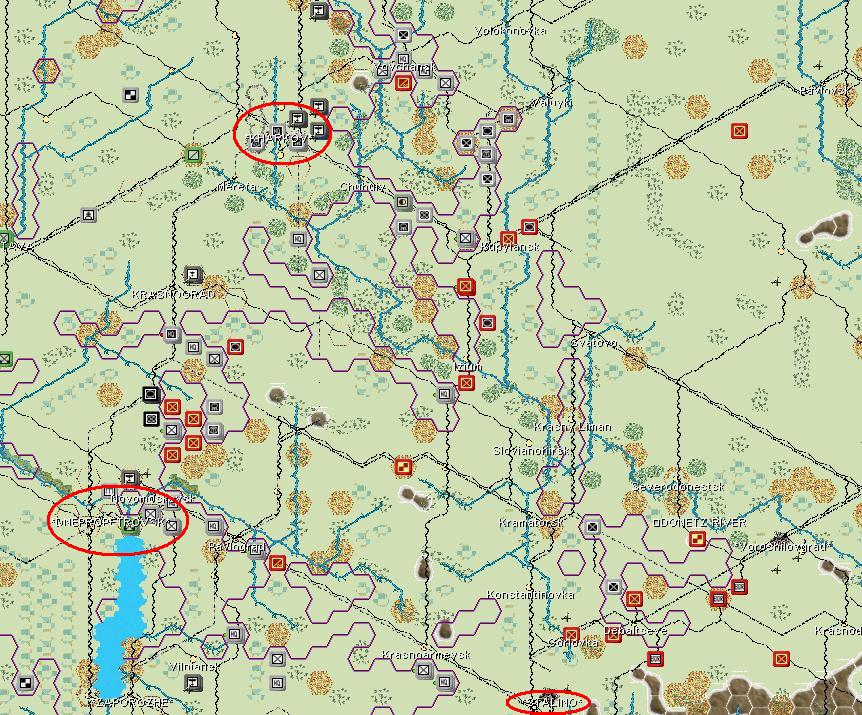 kharkov.jpg
