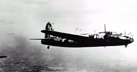 nell bomber.jpg