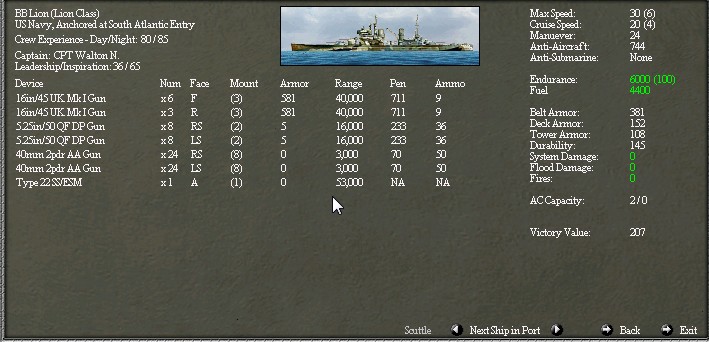 WitPLion.jpg