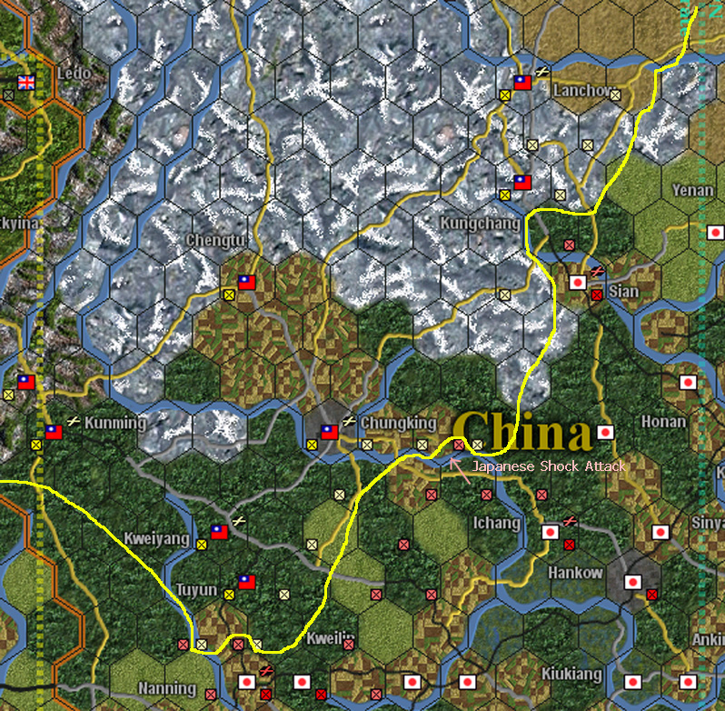 ChinaSitu..080843.jpg