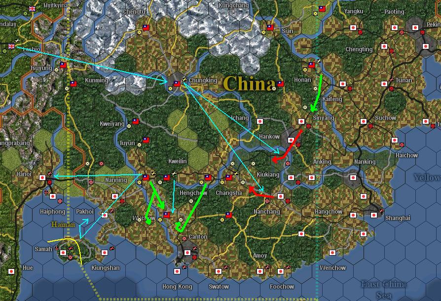 China0843.jpg
