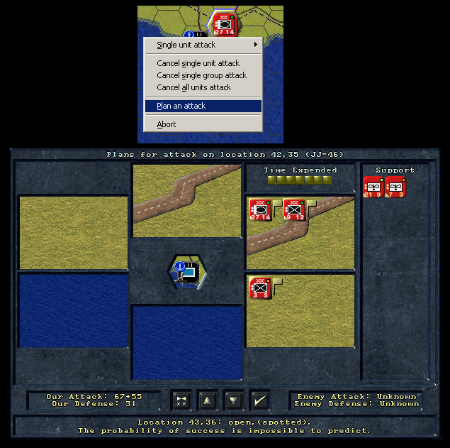 Attacking.gif