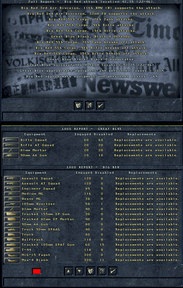 AttackReport.gif
