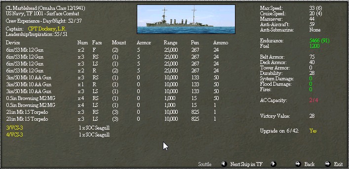 WitPMarbl..adDixie.jpg