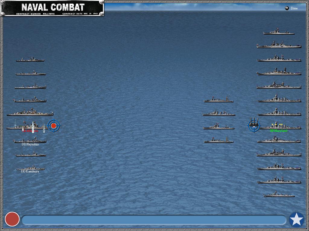 tarawasctf.jpg