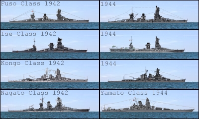 WitPDixiesample.jpg