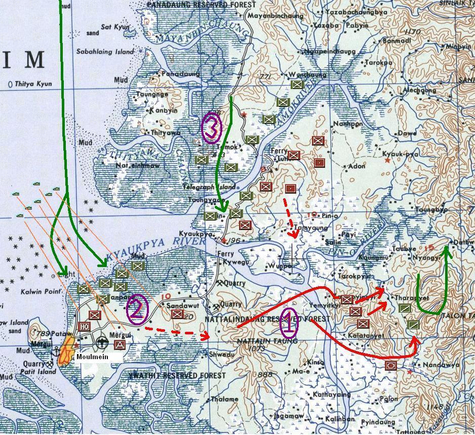 Burma0843.jpg
