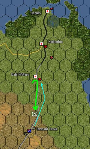 Oz0843.jpg