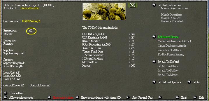 24ID.jpg