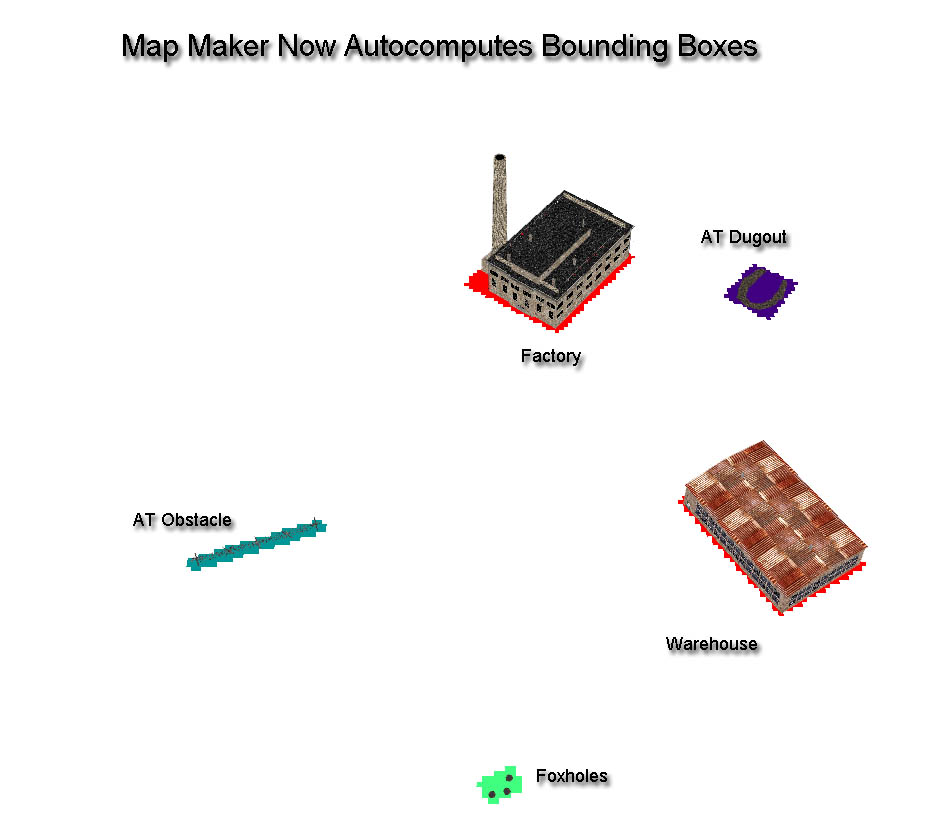 img.jpg