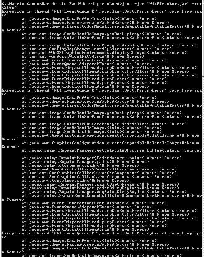 error.jpg