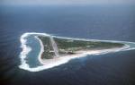 marcusisland.jpg