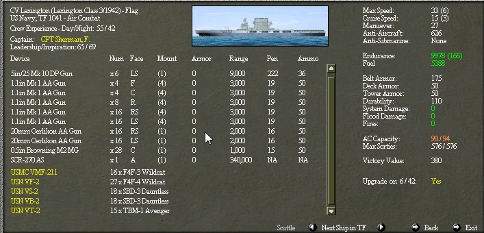 WitPLexDixie.jpg