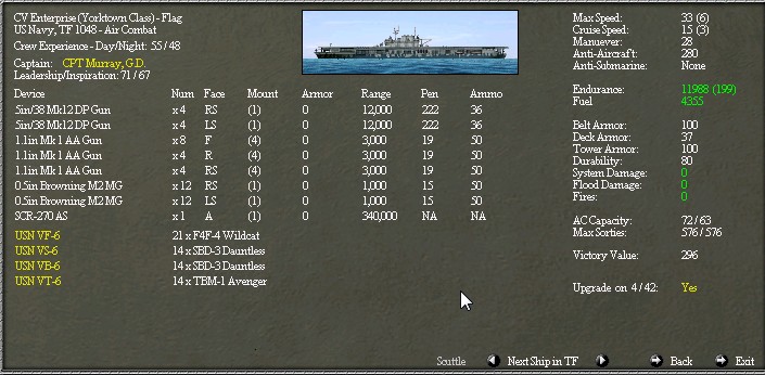 WitPYorktown.jpg