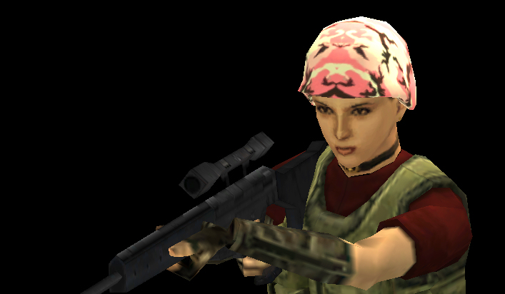 pinkhelmet.jpg