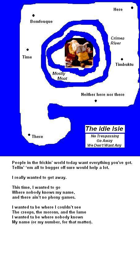 map.jpg
