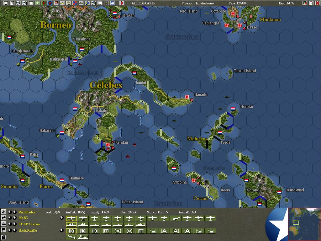 Dec20DEI.jpg