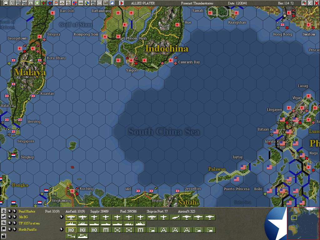 Dec20SCS.jpg