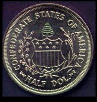 coin.jpg