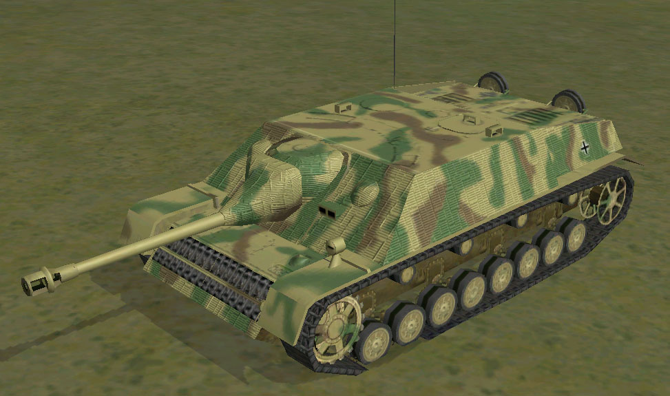 jagdpanzeiv.jpg
