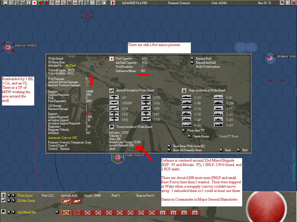 WakeDetails.jpg