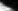 HeightMap.jpg