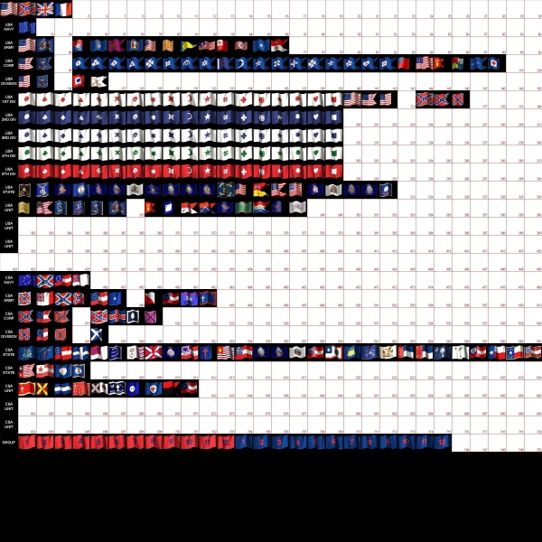 ACW_HWFlags.jpg