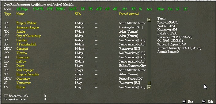 WitPDue.jpg