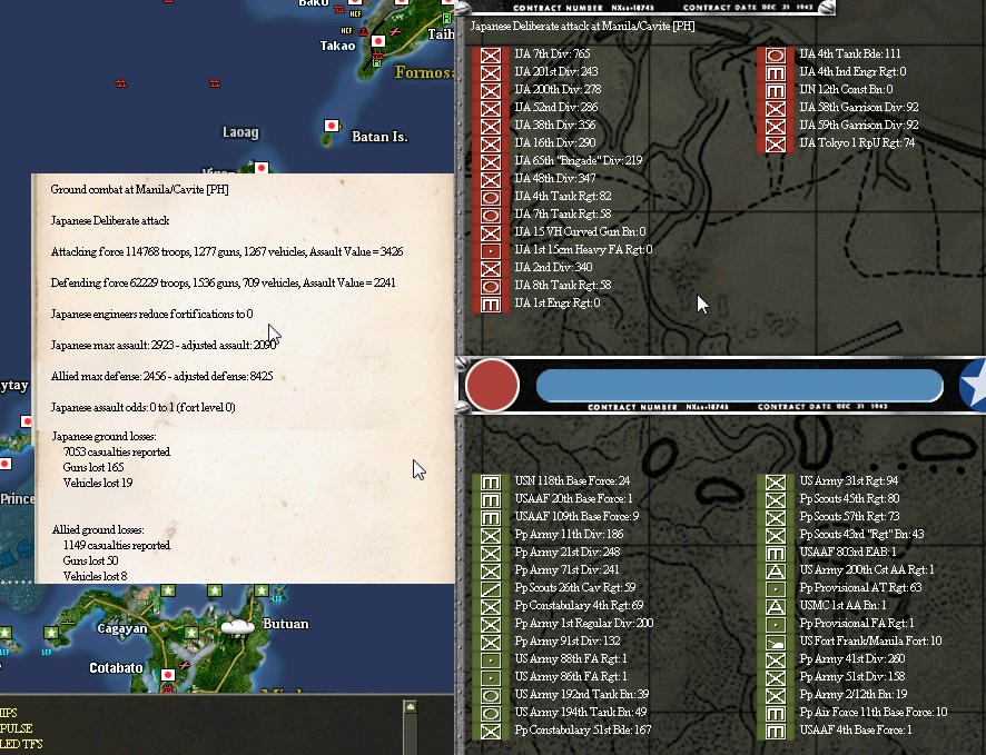 WitPManila1.jpg