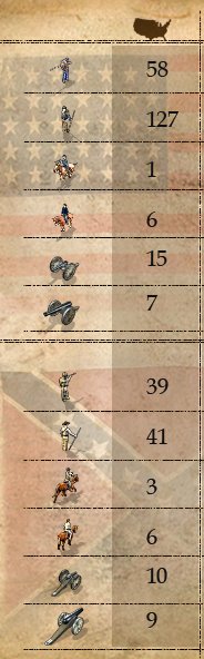 manpowersept61.jpg