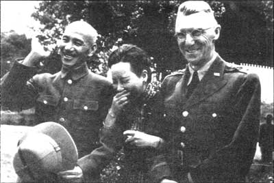 Stillwell..Kaishek.jpg
