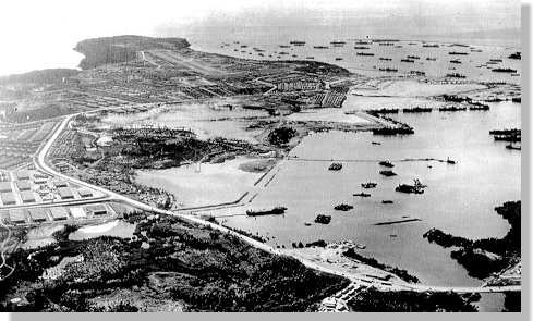 guamorotefield.jpg