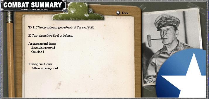 TarawaCD.jpg