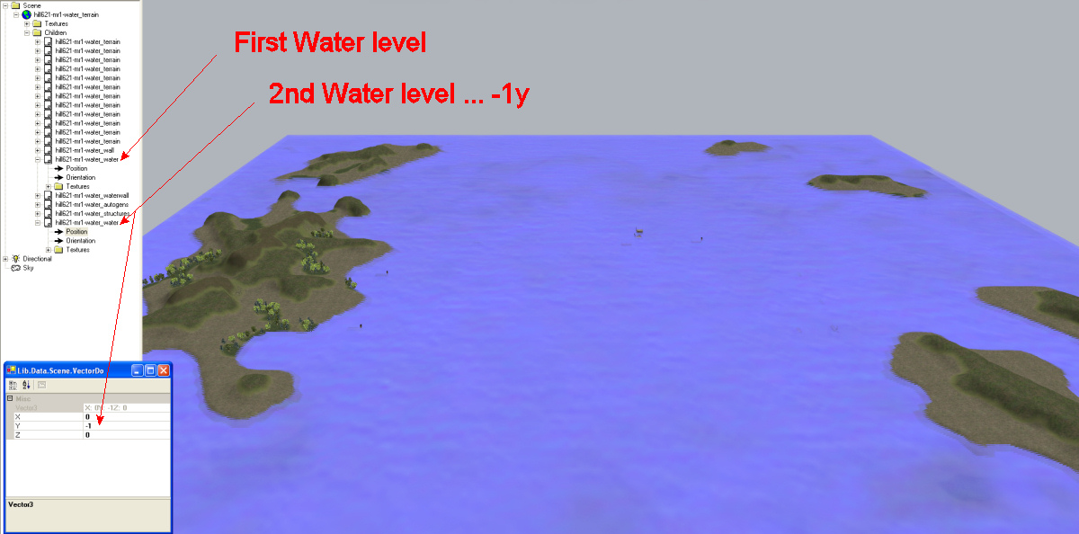 mraahwater1.jpg