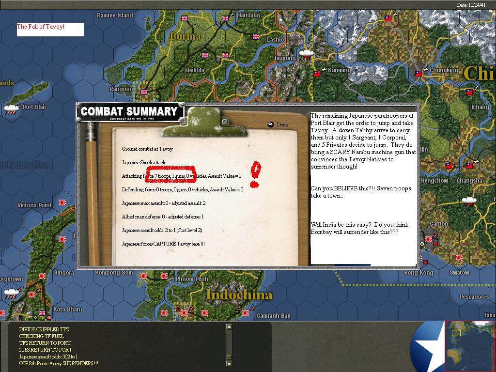 Tavoy.jpg