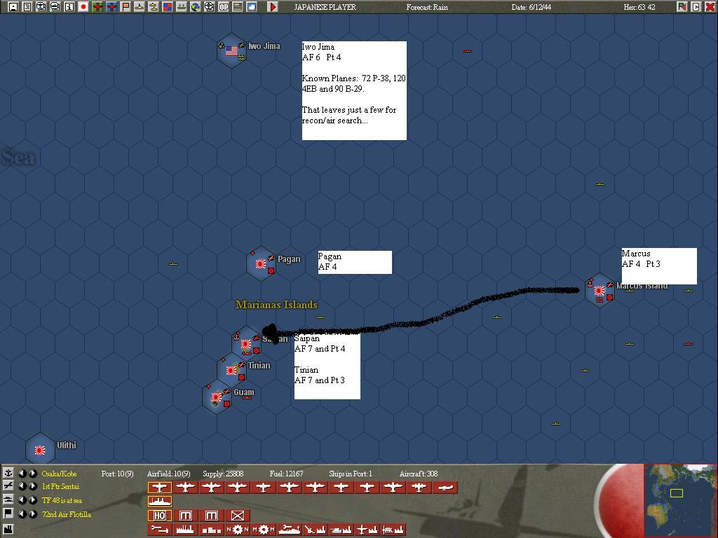 IwoJima.jpg