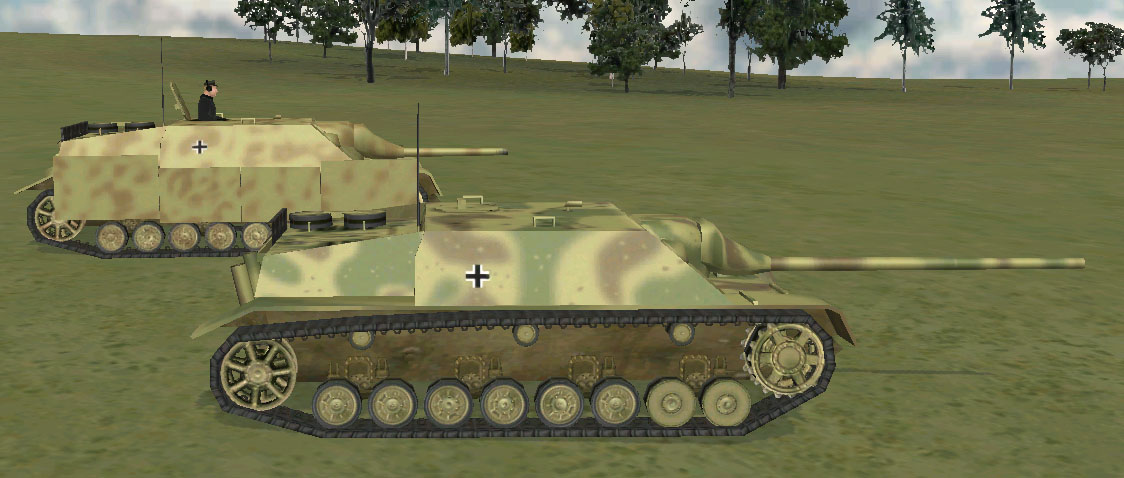 JAGDPZ2X.jpg