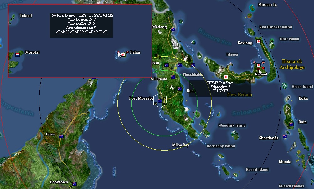 WitPPossRabaul.jpg