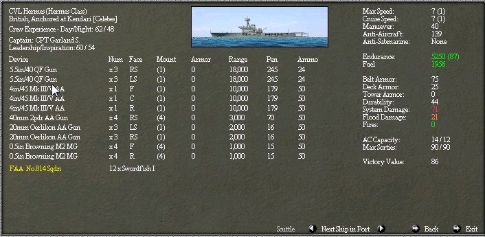 WitPHermesDixie.jpg