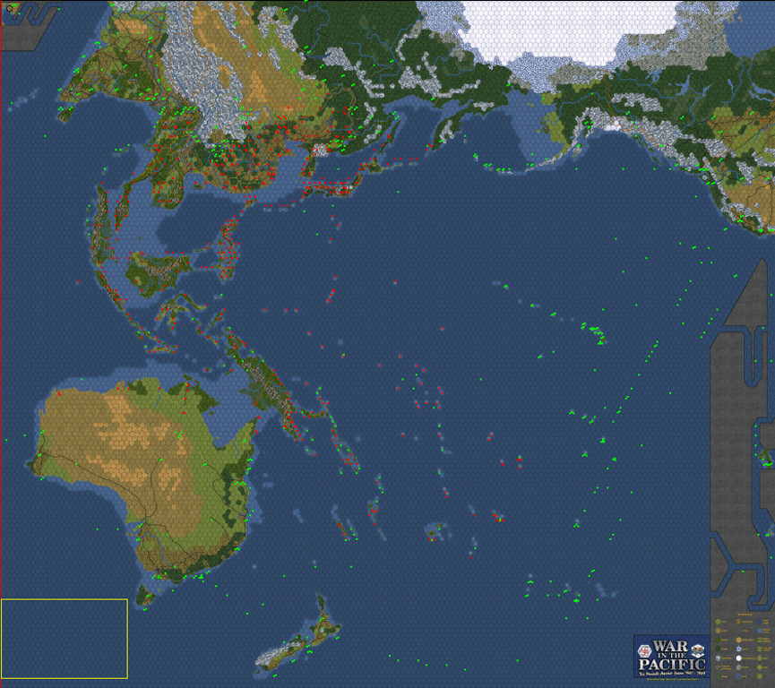 Strategic..081743.jpg