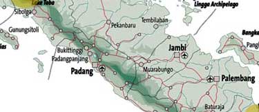 sumatra-map.jpg