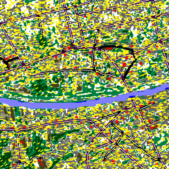 mapcopy.jpg