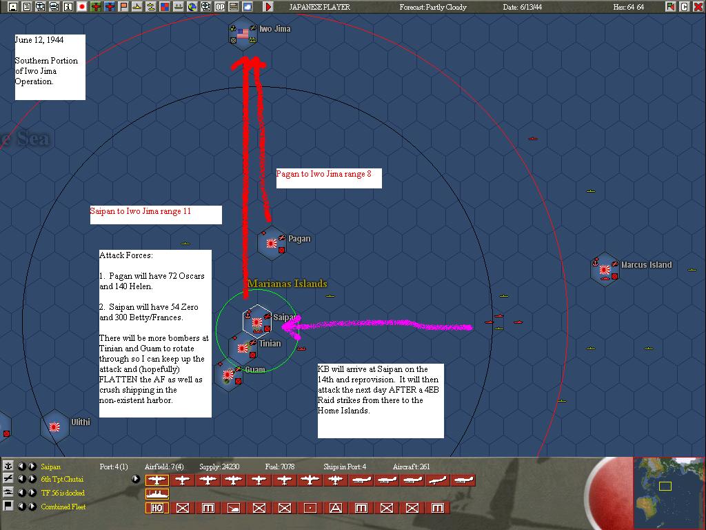 Iwo612South.jpg