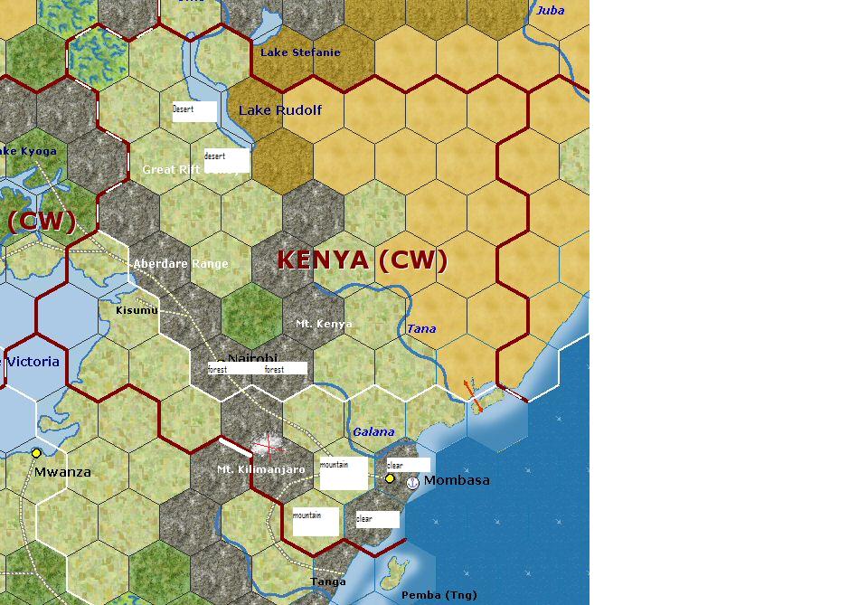 Kenya1.jpg