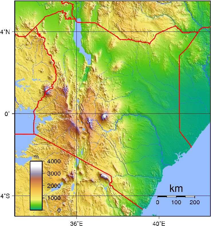 Kenya20071.jpg